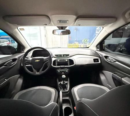 imagem-https://www.socarrao.com.br/sc-vehicle-images-prod/4298445/1791381277352-8498170_4_B_7f6c3ecebc.jpeg