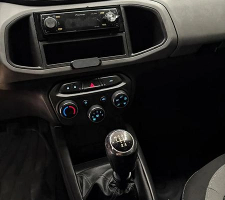 imagem-https://www.socarrao.com.br/sc-vehicle-images-prod/4298445/1791381277355-8498170_0_B_87a49f8734.jpeg