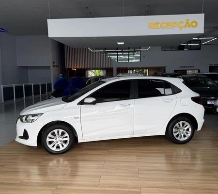 imagem-https://www.socarrao.com.br/sc-vehicle-images-prod/4298448/1791381289304-8536021_8_B_6d7be86557.jpeg