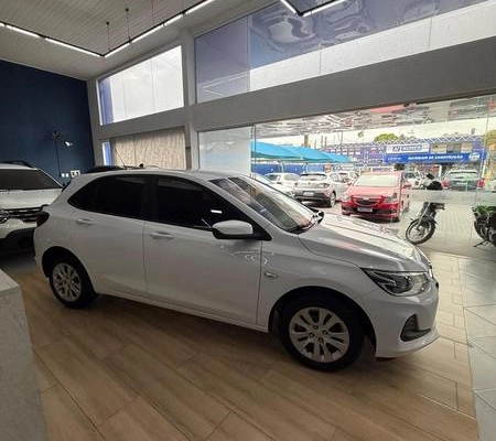 imagem-https://www.socarrao.com.br/sc-vehicle-images-prod/4298448/1791381289307-8536021_7_B_ed710bd6ed.jpeg