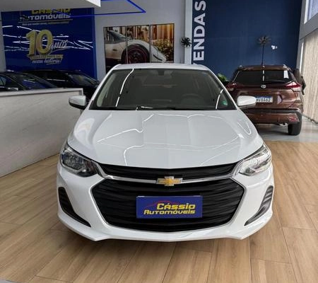 imagem-https://www.socarrao.com.br/sc-vehicle-images-prod/4298448/1791381289310-8536021_6_B_5c71ad4093.jpeg