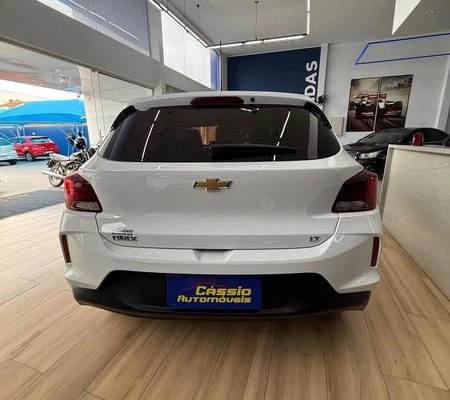 imagem-https://www.socarrao.com.br/sc-vehicle-images-prod/4298448/1791381289314-8536021_5_B_5a926d1ecd.jpeg