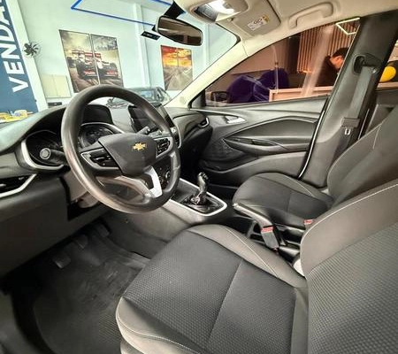 imagem-https://www.socarrao.com.br/sc-vehicle-images-prod/4298448/1791381289316-8536021_1_B_5557890877.jpeg