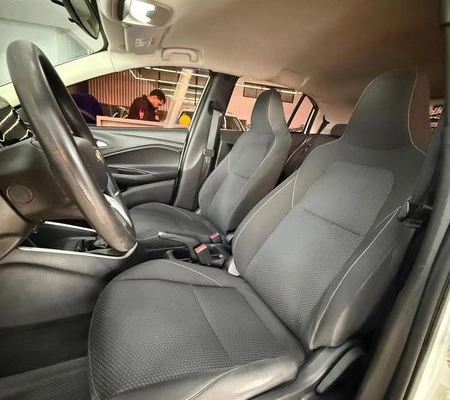 imagem-https://www.socarrao.com.br/sc-vehicle-images-prod/4298448/1791381289321-8536021_3_B_90271b313d.jpeg