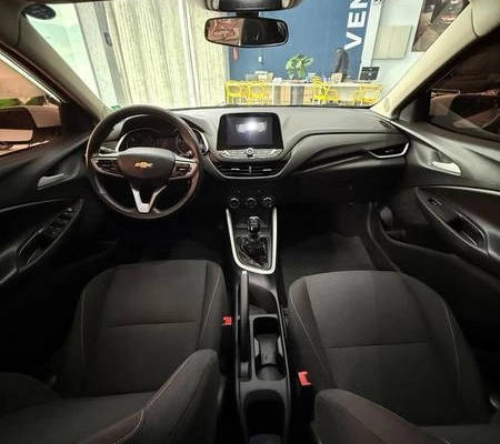imagem-https://www.socarrao.com.br/sc-vehicle-images-prod/4298448/1791381289323-8536021_4_B_391ad2d55a.jpeg