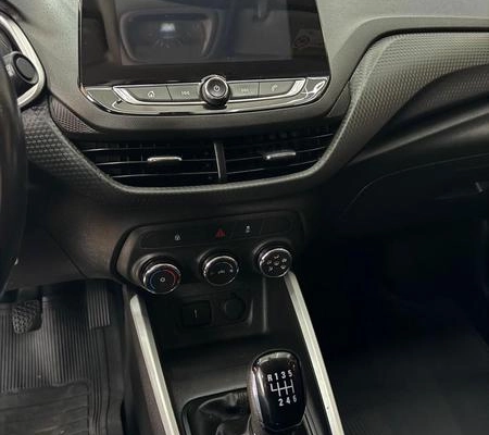 imagem-https://www.socarrao.com.br/sc-vehicle-images-prod/4298448/1791381289325-8536021_0_B_c24b5f4773.jpeg