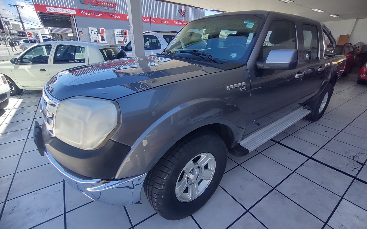 imagem-https://www.socarrao.com.br/sc-vehicle-images-prod/4298461/1791382710210-SU1HXzIwMjYxMDA3XzExMDQwODczNF9IRFIuanBn.jpg
