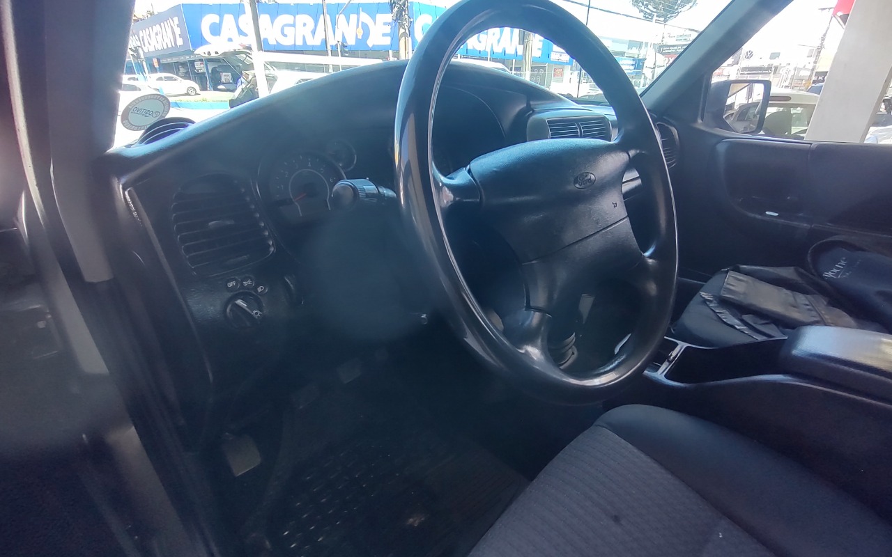 imagem-https://www.socarrao.com.br/sc-vehicle-images-prod/4298461/1791382710508-SU1HXzIwMjYxMDA3XzExMDM1NDczNV9IRFIuanBn.jpg