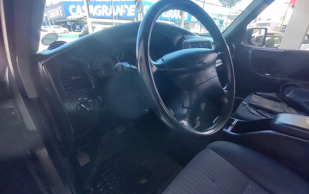 imagem-https://www.socarrao.com.br/sc-vehicle-images-prod/4298461/1791382710508-SU1HXzIwMjYxMDA3XzExMDM1NDczNV9IRFIuanBn.jpg