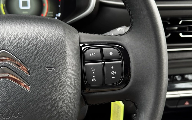 imagem-https://www.socarrao.com.br/sc-vehicle-images-prod/4298465/1791381494763-13_043554.jpg