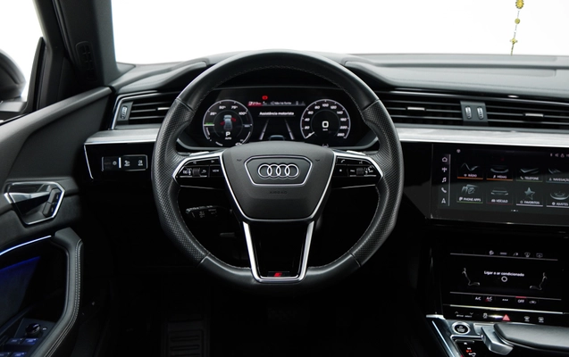 imagem-https://www.socarrao.com.br/sc-vehicle-images-prod/4298468/1791381502589-05645267-ecb5-42af-94f5-2b89db2e6eac.jpg