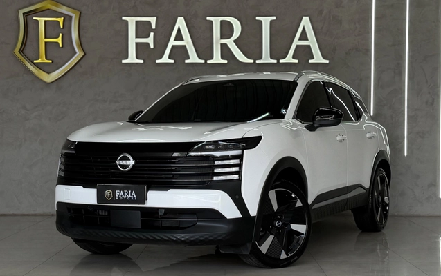 imagem-https://www.socarrao.com.br/sc-vehicle-images-prod/4298482/1791381559606-7ddd5adf-3540-4e68-94fb-32676bd5443a.jpg