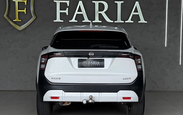 imagem-https://www.socarrao.com.br/sc-vehicle-images-prod/4298482/1791381559622-0a8314e4-75d6-4a69-b787-7aa941a53c4f.jpg