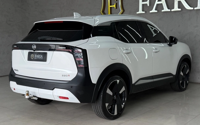imagem-https://www.socarrao.com.br/sc-vehicle-images-prod/4298482/1791381559623-daa450ab-9ed5-48bd-b56e-697c075d3ae9.jpg