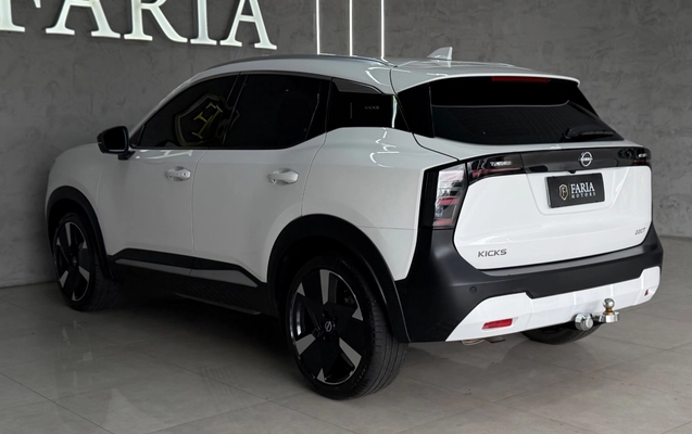 imagem-https://www.socarrao.com.br/sc-vehicle-images-prod/4298482/1791381559624-014bf812-ff1c-4061-85de-7d87fe88475e.jpg