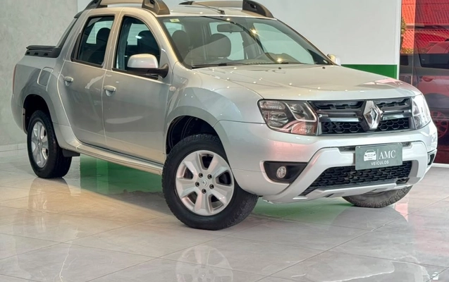 imagem-https://www.socarrao.com.br/sc-vehicle-images-prod/4298483/1791381562532-eb750651ad22462e814e85ce98bc9fb0_1791381387316.jpg