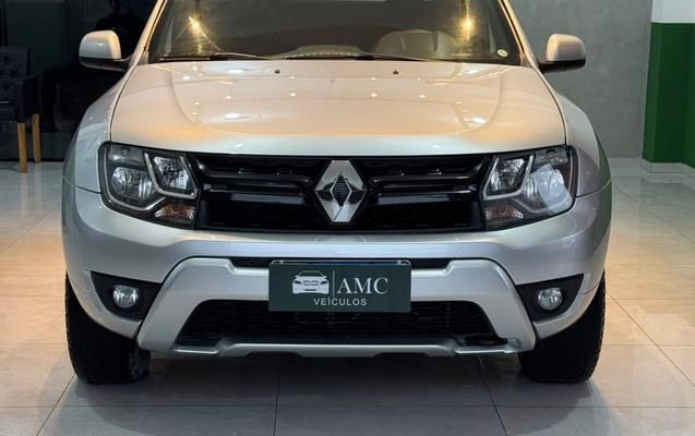 imagem-https://www.socarrao.com.br/sc-vehicle-images-prod/4298483/1791381562534-e13d04945e564899babcf06f3e0c23ab_1791381387323.jpg