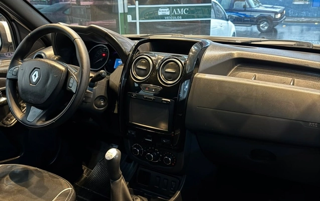 imagem-https://www.socarrao.com.br/sc-vehicle-images-prod/4298483/1791381562539-c533f90ef87a4cf08b1e8d3f00ece566_1791381387340.jpg