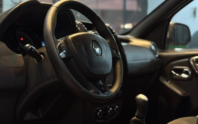 imagem-https://www.socarrao.com.br/sc-vehicle-images-prod/4298483/1791381562543-11c36eb8dd0744daaac89bda235b0f90_1791381387357.jpg