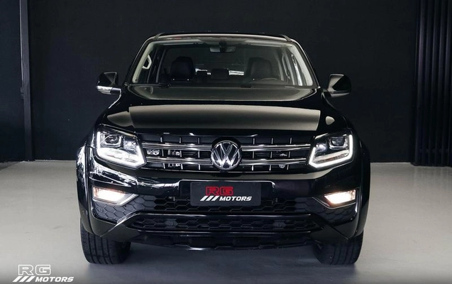 imagem-https://www.socarrao.com.br/sc-vehicle-images-prod/4298503/1791381612161-8446020_19_B_d7e0aa7859.jpeg
