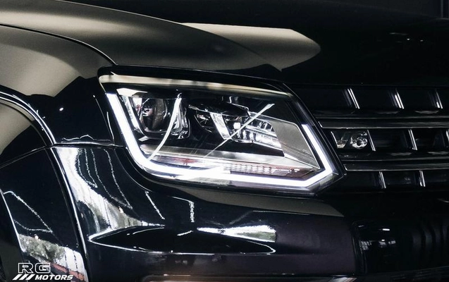 imagem-https://www.socarrao.com.br/sc-vehicle-images-prod/4298503/1791381612164-8446020_15_B_c006f746ad.jpeg