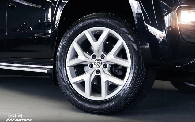 imagem-https://www.socarrao.com.br/sc-vehicle-images-prod/4298503/1791381612166-8446020_14_B_0dd8388b36.jpeg