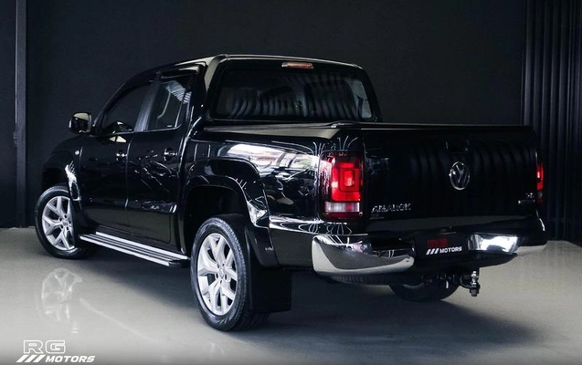 imagem-https://www.socarrao.com.br/sc-vehicle-images-prod/4298503/1791381612176-8446020_17_B_54312bc081.jpeg