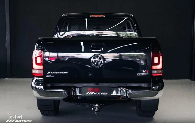 imagem-https://www.socarrao.com.br/sc-vehicle-images-prod/4298503/1791381612179-8446020_17_B_0876f66ba8.jpeg