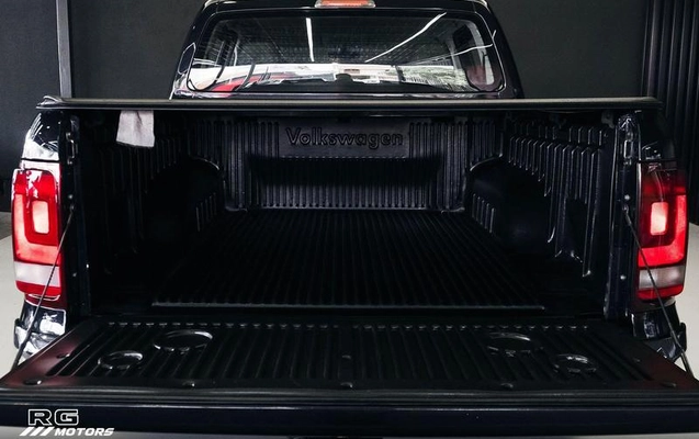 imagem-https://www.socarrao.com.br/sc-vehicle-images-prod/4298503/1791381612185-8446020_10_B_0dcacc0682.jpeg