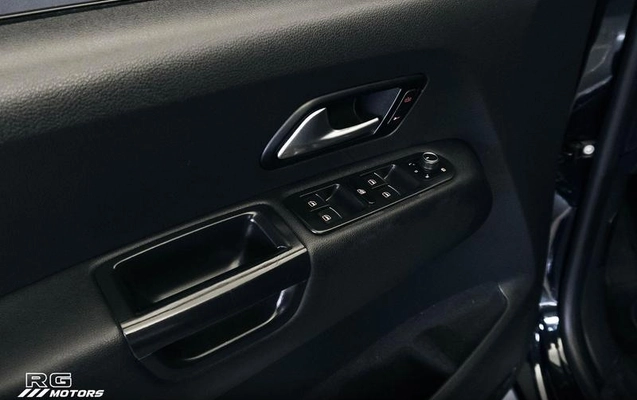imagem-https://www.socarrao.com.br/sc-vehicle-images-prod/4298503/1791381612188-8446020_0_B_f68e35846a.jpeg