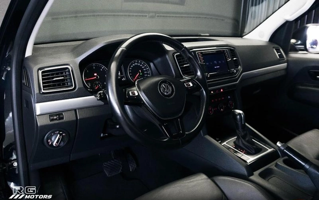 imagem-https://www.socarrao.com.br/sc-vehicle-images-prod/4298503/1791381612204-8446020_0_B_13fe6b3077.jpeg