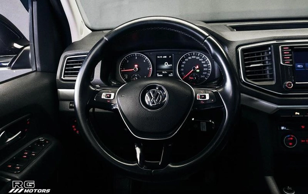imagem-https://www.socarrao.com.br/sc-vehicle-images-prod/4298503/1791381612206-8446020_0_B_51b04999cd.jpeg
