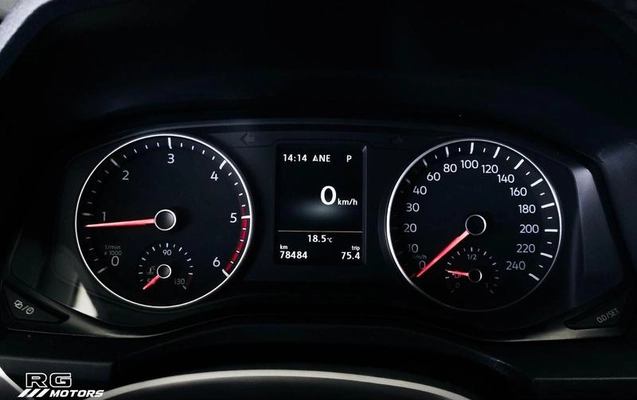 imagem-https://www.socarrao.com.br/sc-vehicle-images-prod/4298503/1791381612208-8446020_0_B_cefd9bd762.jpeg