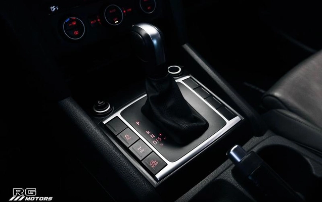imagem-https://www.socarrao.com.br/sc-vehicle-images-prod/4298503/1791381612213-8446020_0_B_7e67ff2818.jpeg