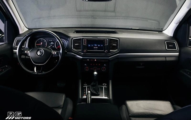 imagem-https://www.socarrao.com.br/sc-vehicle-images-prod/4298503/1791381612216-8446020_0_B_00bec11019.jpeg