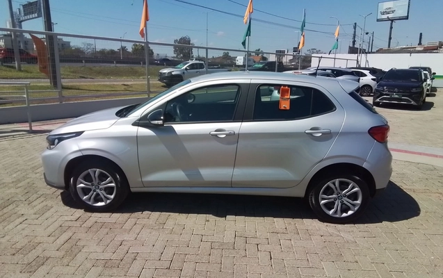 imagem-https://www.socarrao.com.br/sc-vehicle-images-prod/4298512/1791381648716-2_110047.jpg