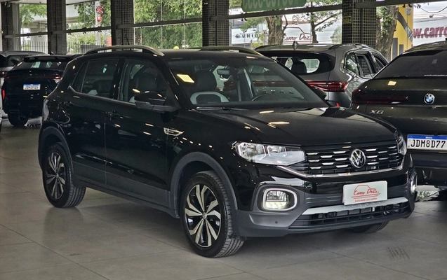 imagem-https://www.socarrao.com.br/sc-vehicle-images-prod/4298532/1791381809669-D6tMXO8AQNvgREcnMPRbO9Nvfk39Lk26.jpg
