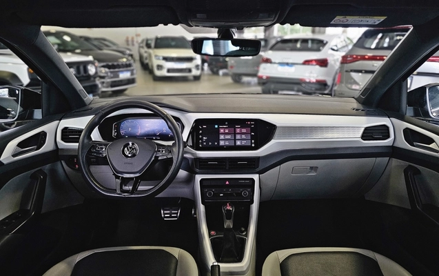 imagem-https://www.socarrao.com.br/sc-vehicle-images-prod/4298532/1791381809674-3nTUVlsQWO1IuLLn5OgVpv5Es9AJtaIY.jpg