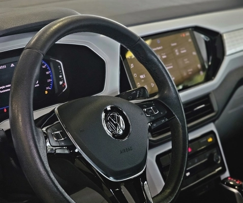 imagem-https://www.socarrao.com.br/sc-vehicle-images-prod/4298532/1791381809680-cF3CBczAygOg6EiLQxdToiVPk3velpts.jpg