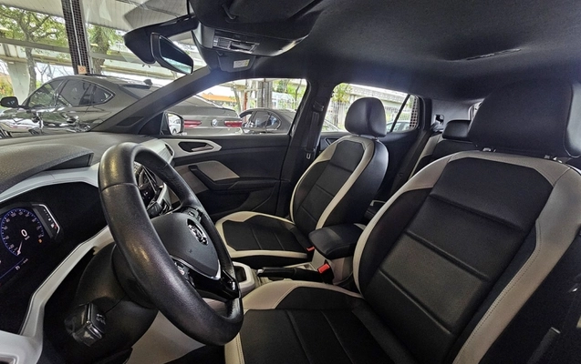 imagem-https://www.socarrao.com.br/sc-vehicle-images-prod/4298532/1791381809684-LRJg6w4u25AUrsESHlLHtyepZjco9GIq.jpg