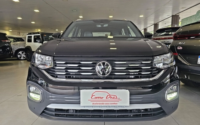 imagem-https://www.socarrao.com.br/sc-vehicle-images-prod/4298532/1791381809689-dXuUm3KzLvqO2Xb8cbHAC5zCXkw9eGfO.jpg