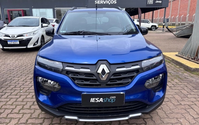 imagem-https://www.socarrao.com.br/sc-vehicle-images-prod/4298534/1791381826823-BiMKIWWu8qmWLGKtdYNMY0UqzPGgu8la.jpg