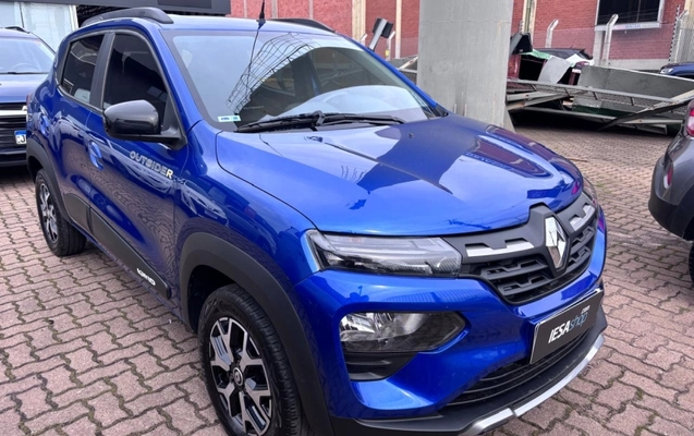 imagem-https://www.socarrao.com.br/sc-vehicle-images-prod/4298534/1791381826826-7wdb7xKWvx0RVmVFvu3kJ4JG2RToMoeo.jpg