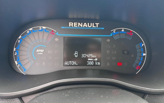 imagem-https://www.socarrao.com.br/sc-vehicle-images-prod/4298534/1791381826841-XC7xyOJOr9Ak6SW5ASthq4j7ga344Pp2.jpg