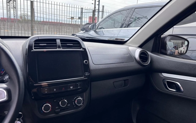 imagem-https://www.socarrao.com.br/sc-vehicle-images-prod/4298534/1791381826844-5Iue91vwkAHB9CVEFOwGUUfkaW1tOriX.jpg