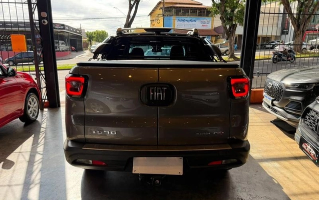 imagem-https://www.socarrao.com.br/sc-vehicle-images-prod/4298548/1791382337876-8550837_4_B_593ff3172d.jpeg