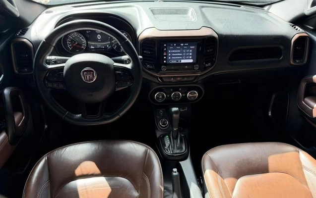 imagem-https://www.socarrao.com.br/sc-vehicle-images-prod/4298548/1791382337881-8550837_0_B_08b307c735.jpeg