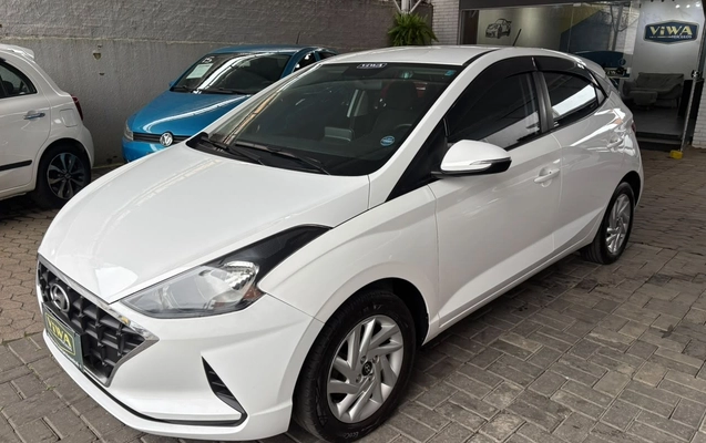 imagem-https://www.socarrao.com.br/sc-vehicle-images-prod/4298549/1791381898430-SEIyMCBCUkFOQ08gMS5qcGc.jpg