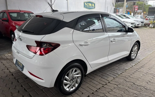 imagem-https://www.socarrao.com.br/sc-vehicle-images-prod/4298549/1791381898703-SEIyMCBCUkFOQ08gNC5qcGc.jpg