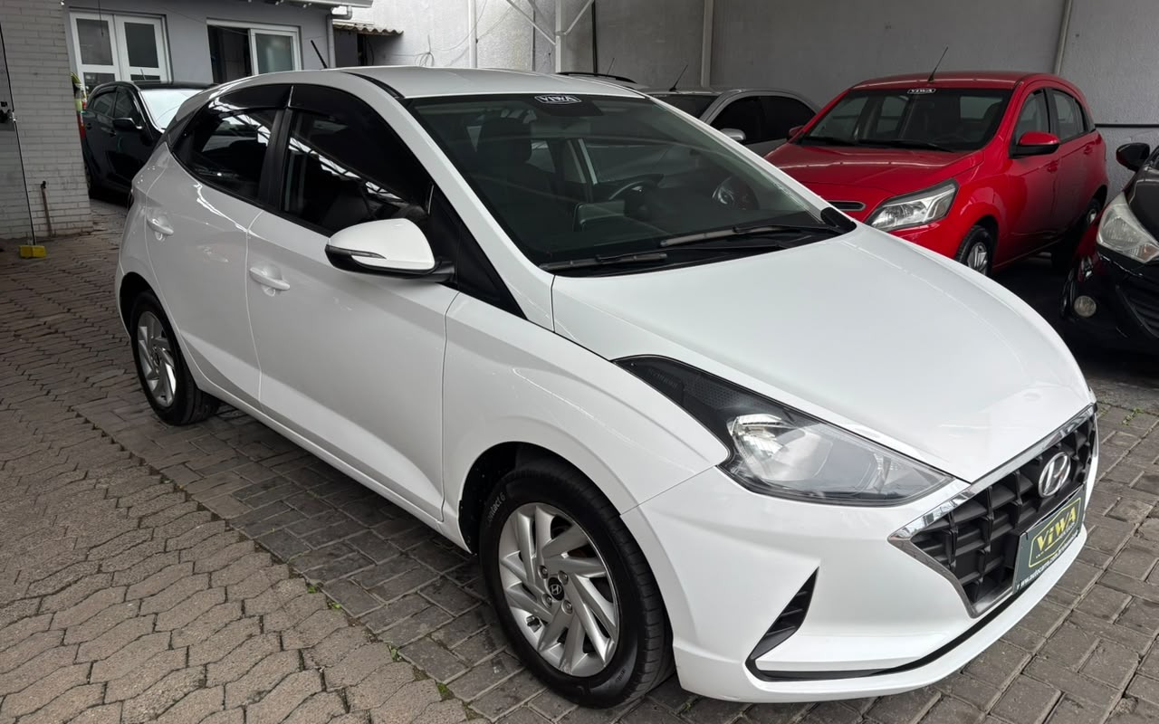 imagem-https://www.socarrao.com.br/sc-vehicle-images-prod/4298549/1791381898848-SEIyMCBCUkFOQ08gMi5qcGc.jpg